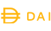 Dai