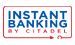 Instant-Banking